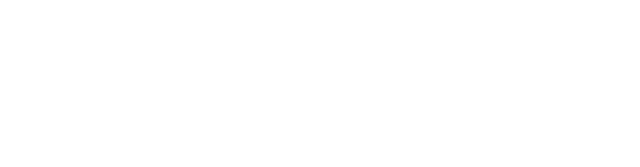 MailDots